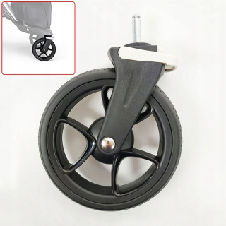 Koleso na kočík kompatibilné s Stokke Xplory V4 V5 V6